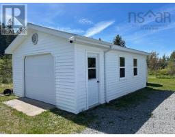 5419 Highway 344, Sand Point, NS B0E2G0 Photo 11