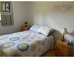 5419 Highway 344, Sand Point, NS B0E2G0 Photo 21