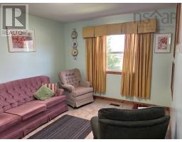 5419 Highway 344, Sand Point, NS B0E2G0 Photo 15