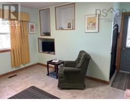 5419 Highway 344, Sand Point, NS B0E2G0 Photo 17