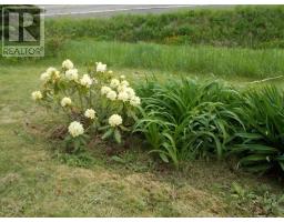 5419 Highway 344, Sand Point, NS B0E2G0 Photo 36