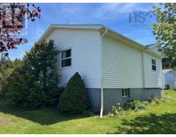 Sunroom - 5419 Highway 344, Sand Point, NS B0E2G0 Photo 6
