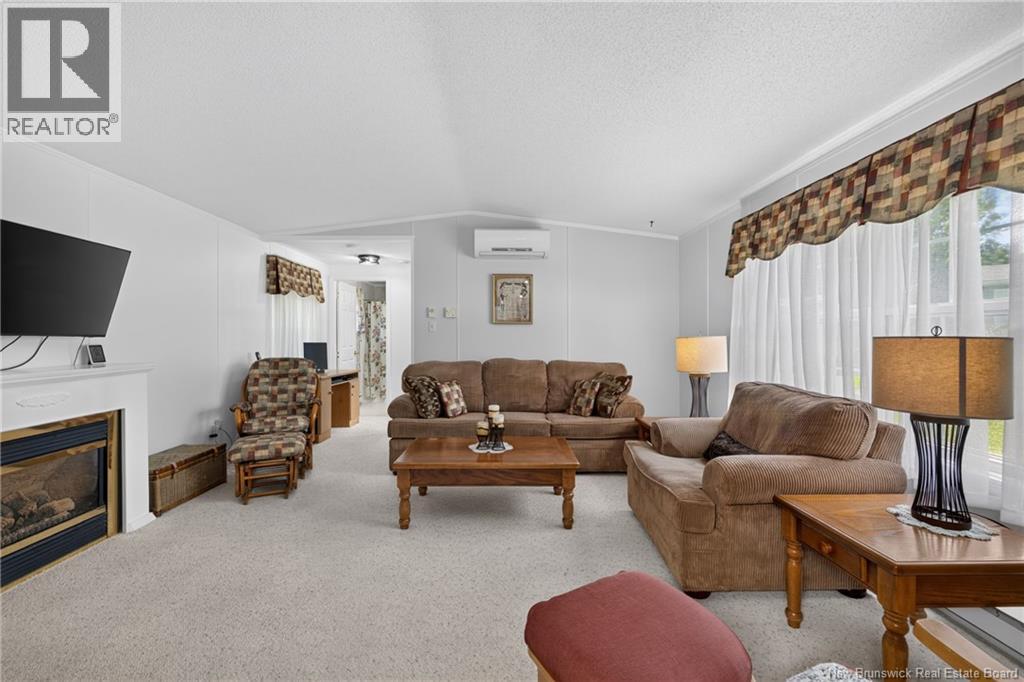 1125 Pine - Image 17