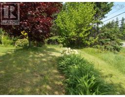 5419 Highway 344, Sand Point, NS B0E2G0 Photo 37