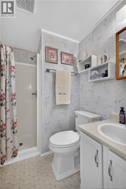 1125 Pine - Image 23