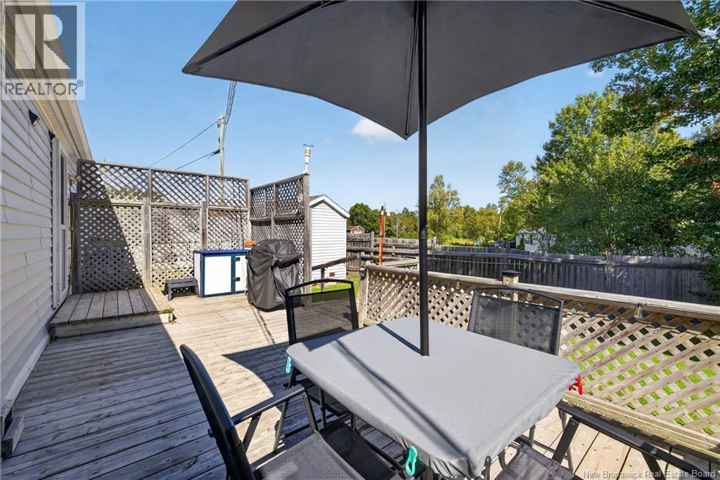 1125 Pine - Image 25