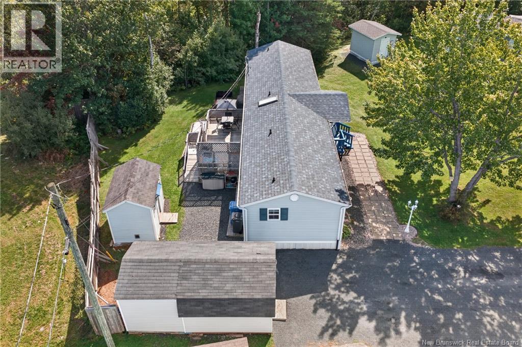 1125 Pine - Image 29