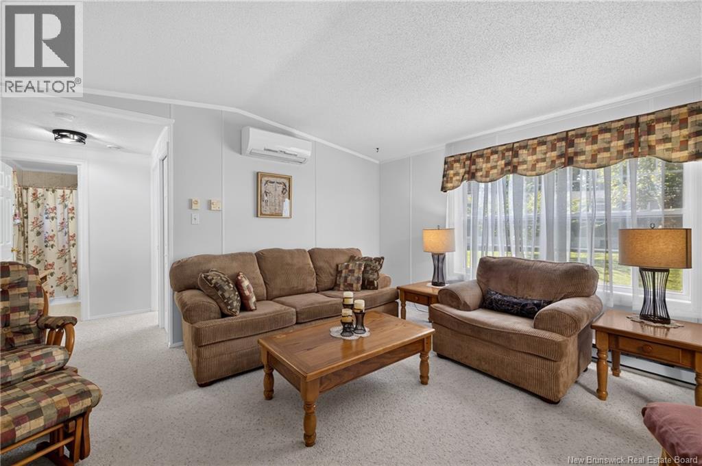 1125 Pine - Image 19