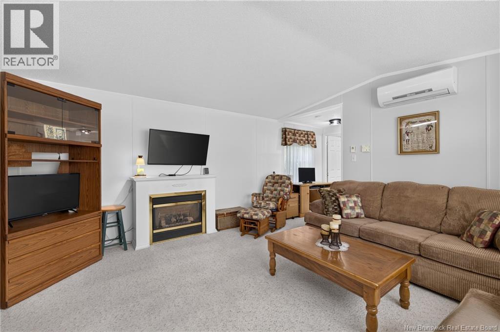 1125 Pine - Image 20