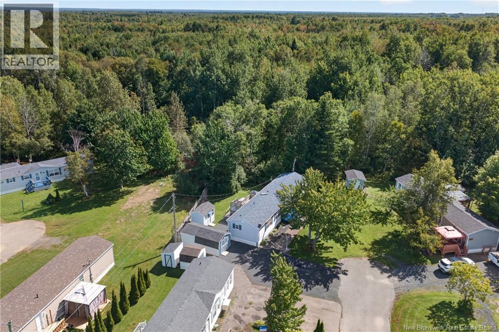 1125 Pine - Image 31
