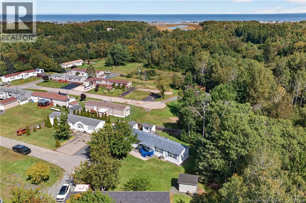 1125 Pine - Image 33