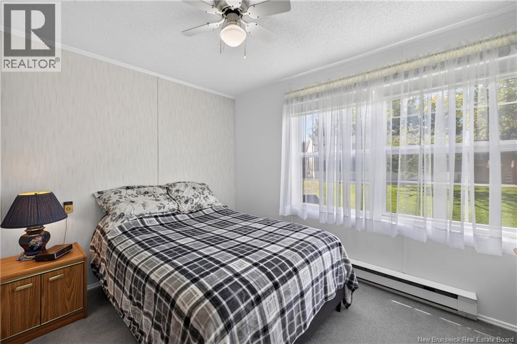 1125 Pine - Image 21