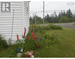 5419 Highway 344, Sand Point, NS B0E2G0 Photo 41