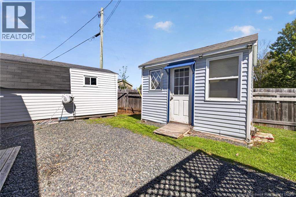 1125 Pine - Image 28