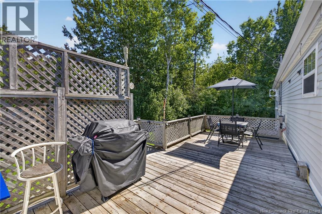 1125 Pine - Image 24