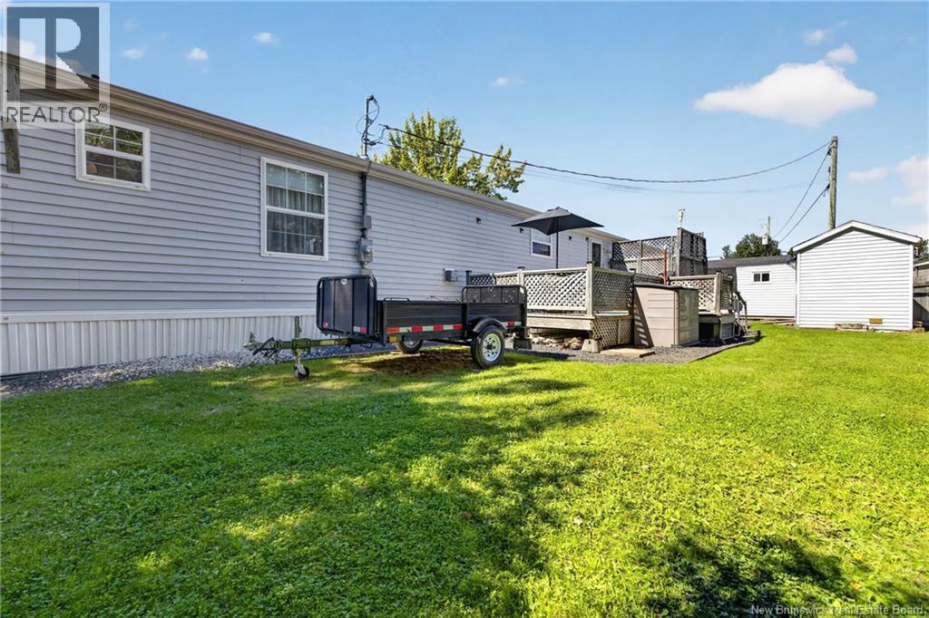 1125 Pine - Image 27