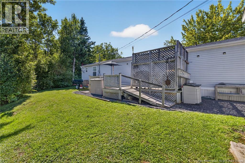 1125 Pine - Image 26