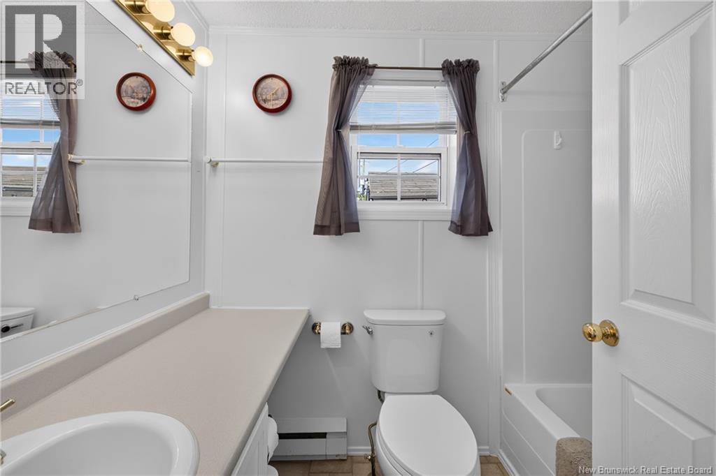 1125 Pine - Image 15