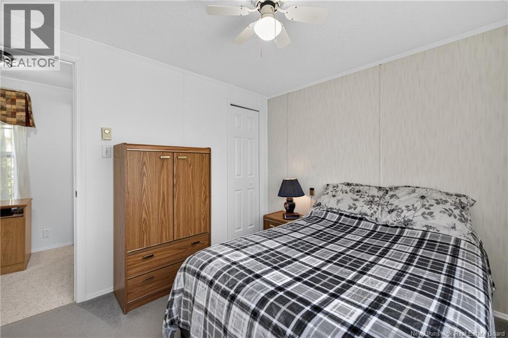 1125 Pine - Image 22