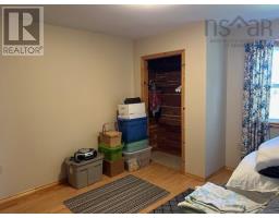5419 Highway 344, Sand Point, NS B0E2G0 Photo 25