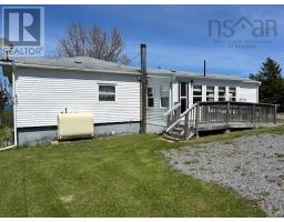 Bedroom - 5419 Highway 344, Sand Point, NS B0E2G0 Photo 7