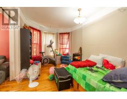 139 South Street, Carleton Corner, NS B0S1C0 Photo 20