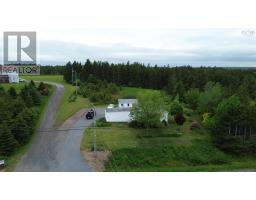 5419 Highway 344, Sand Point, NS B0E2G0 Photo 49