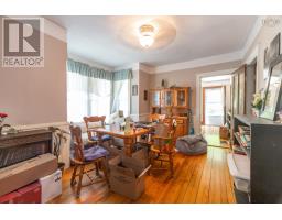 139 South Street, Carleton Corner, NS B0S1C0 Photo 17