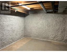 5419 Highway 344, Sand Point, NS B0E2G0 Photo 32