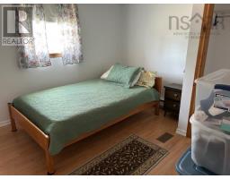 5419 Highway 344, Sand Point, NS B0E2G0 Photo 23