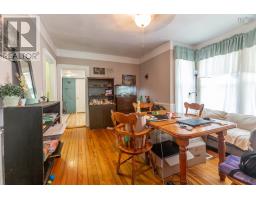 139 South Street, Carleton Corner, NS B0S1C0 Photo 19