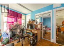 139 South Street, Carleton Corner, NS B0S1C0 Photo 22
