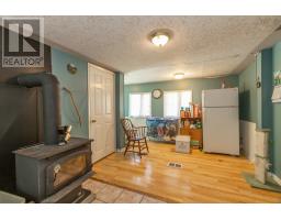 139 South Street, Carleton Corner, NS B0S1C0 Photo 15