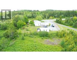 5419 Highway 344, Sand Point, NS B0E2G0 Photo 50