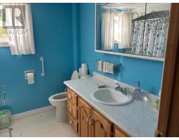 5419 Highway 344, Sand Point, NS B0E2G0 Photo 27