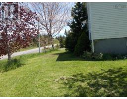 5419 Highway 344, Sand Point, NS B0E2G0 Photo 35