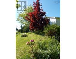 5419 Highway 344, Sand Point, NS B0E2G0 Photo 38