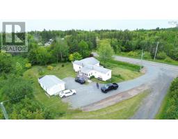 5419 Highway 344, Sand Point, NS B0E2G0 Photo 48