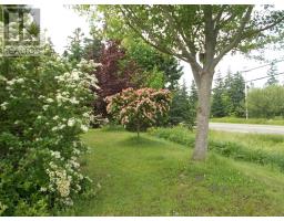 5419 Highway 344, Sand Point, NS B0E2G0 Photo 46