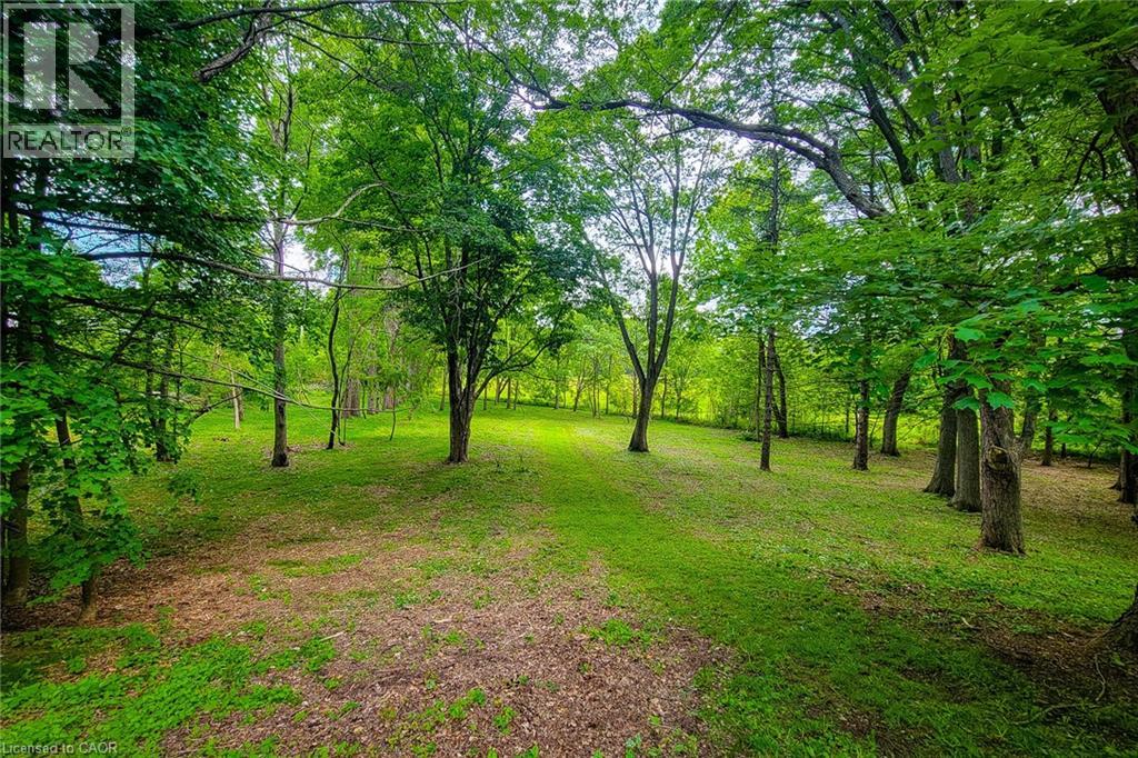 311 GOLF LINKS Road - 23