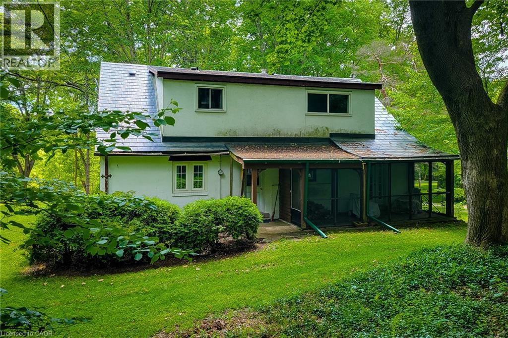 311 GOLF LINKS Road - Image 25
