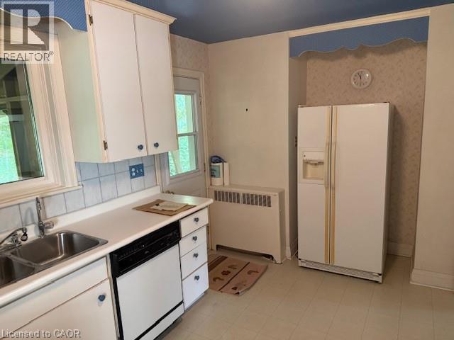311 GOLF LINKS Road, Hamilton — photo 8