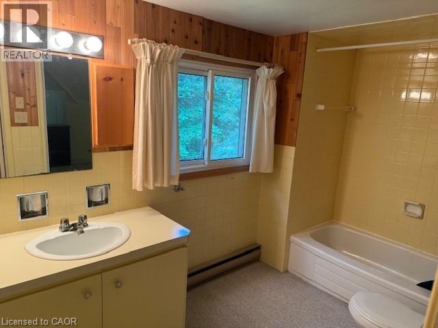 311 GOLF LINKS Road - 14