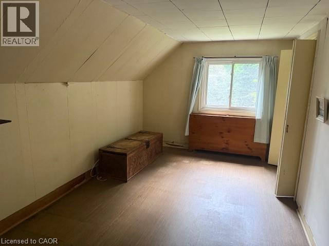 311 GOLF LINKS Road - 17