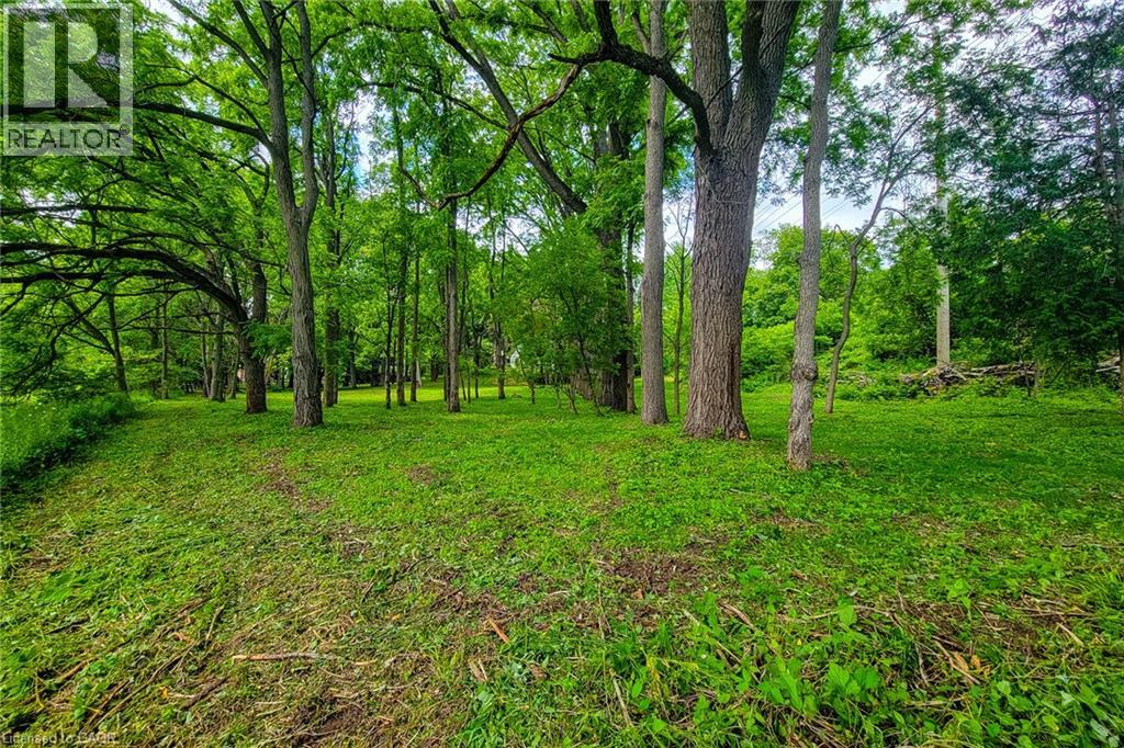 311 GOLF LINKS Road - 21