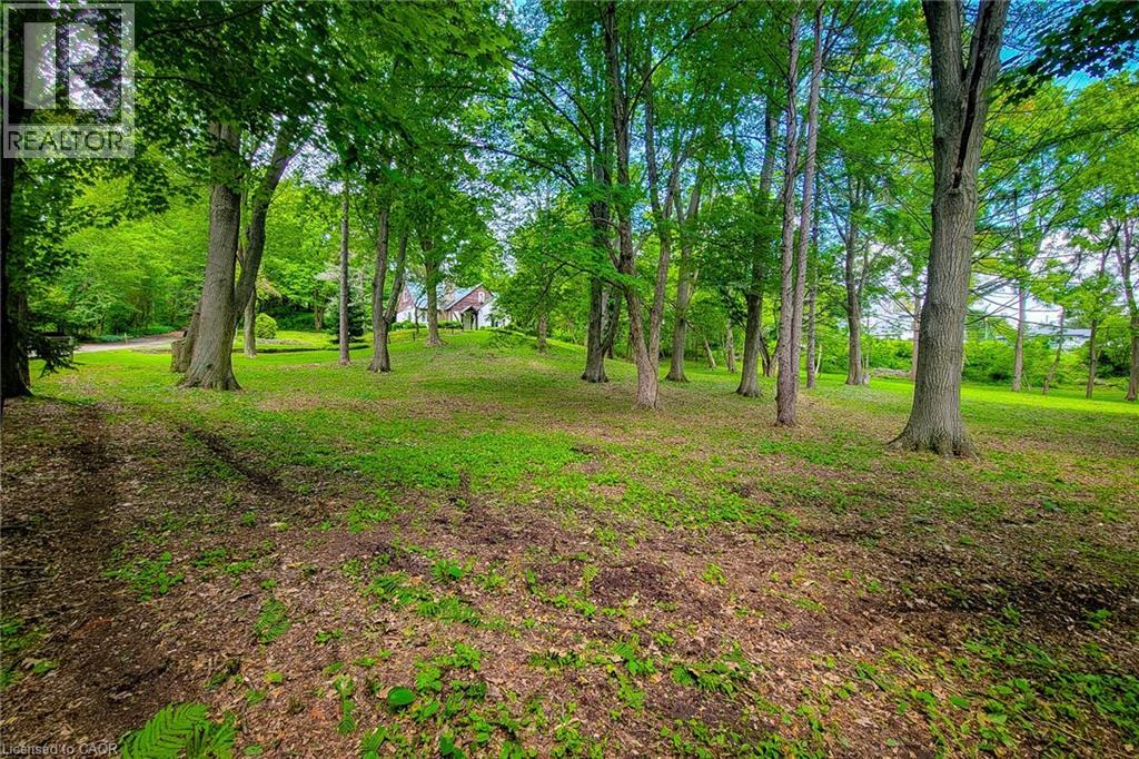311 GOLF LINKS Road - 24