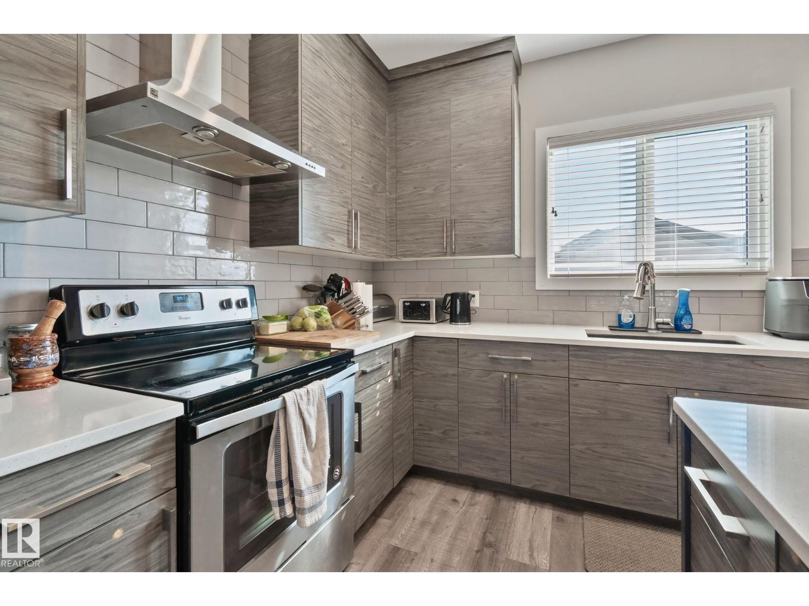 387 West Haven DR - 11