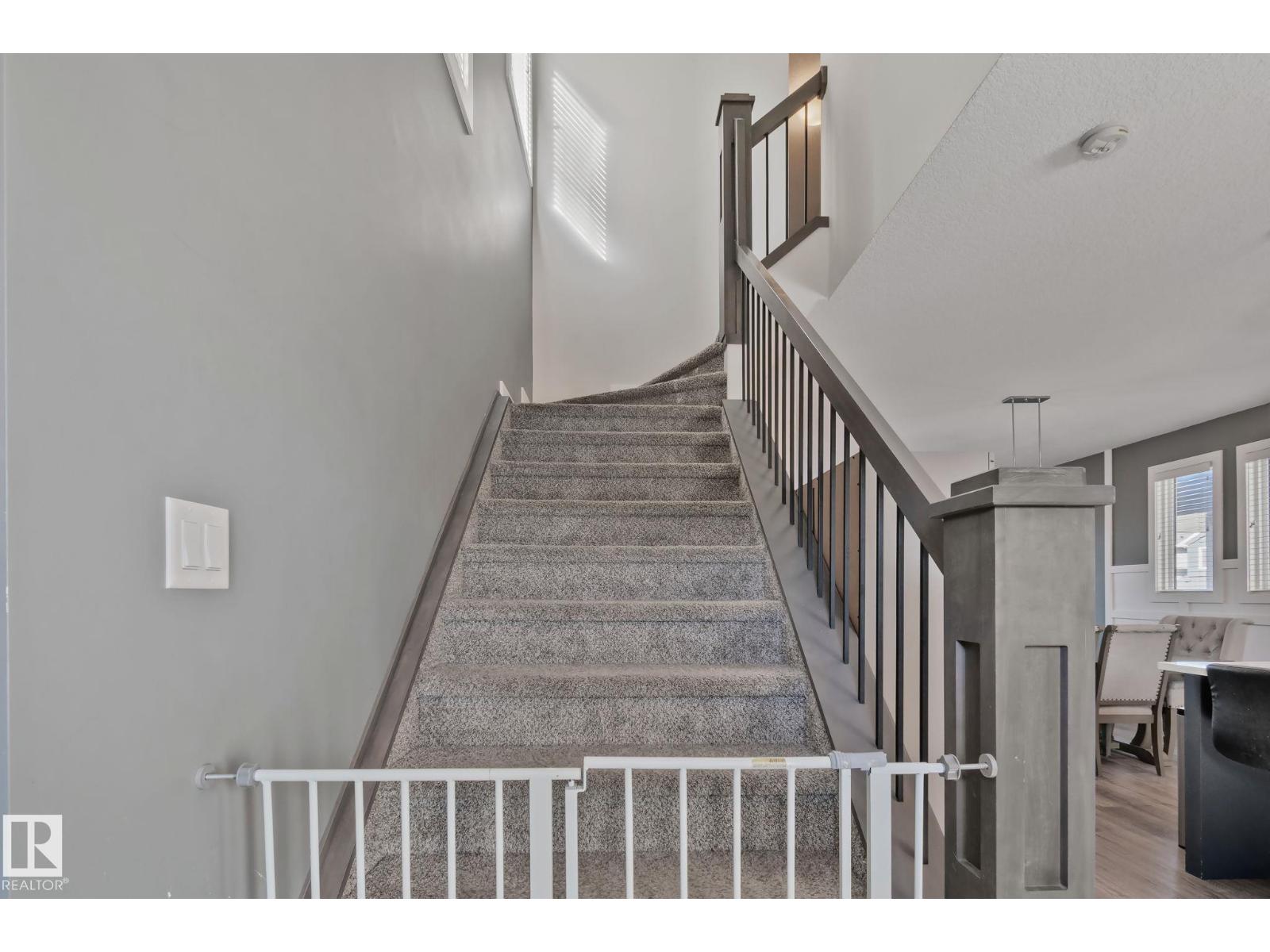 387 West Haven DR - 16