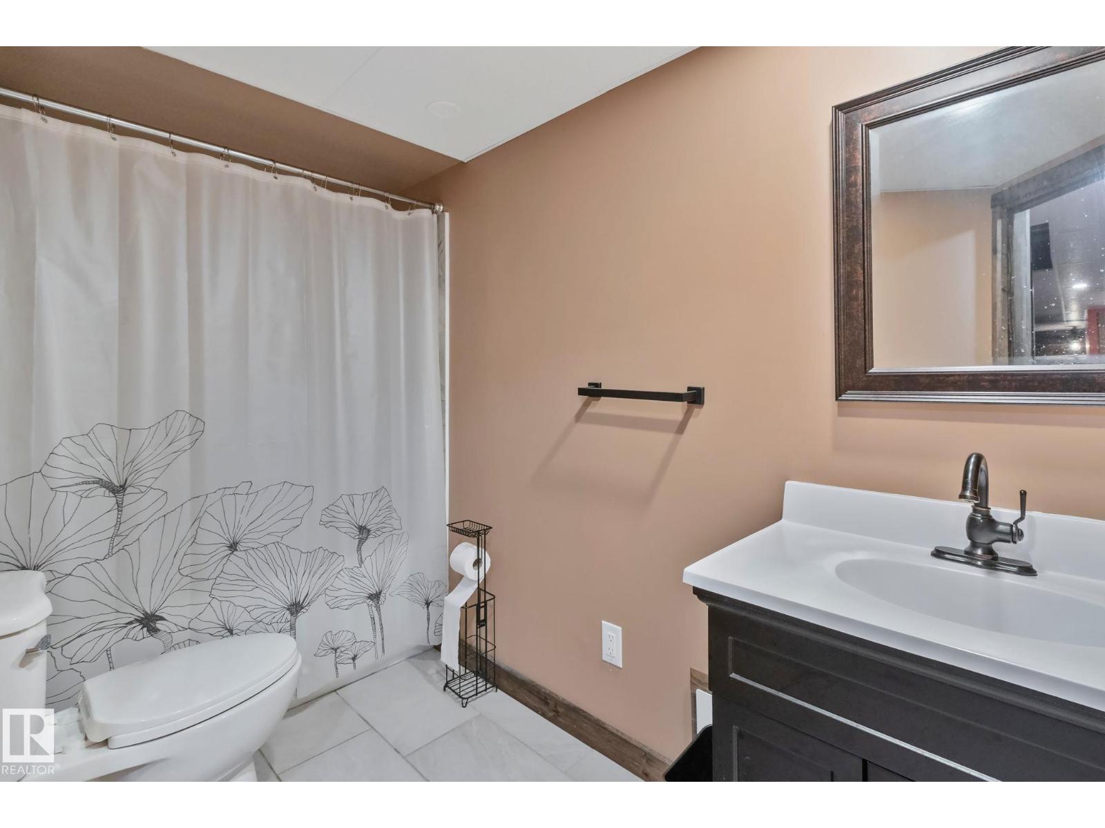 387 West Haven DR - 34