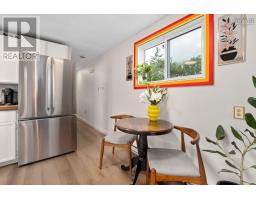 112 Hilltop Drive, Lower Sackville, NS B4C2P5 Photo 12